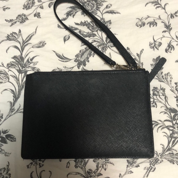 Kate Spade Wristlet - Picture 3 of 4